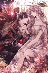 小黄人桃花源ios
